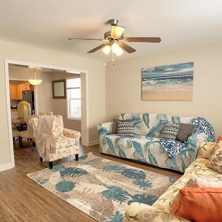 Kannapolis Elegant Townhouse - Pet Friendly Exterior foto